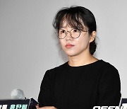 윤단비 감독 "선재상 심사 기준? 자신만의 색깔 낸 작품"(26th BIFF) [단독 인터뷰②]