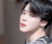 'Happy Jimtober♡' 방탄소년단 지민 생일 '짐토버' 축제, 韓美日 등 지구촌 핫플레이스 점령