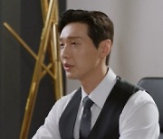 '신사와 아가씨' 지현우, 이세희에 사과 "애들과 친해지게 도와줘"