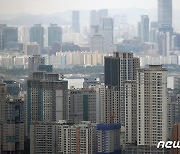 '뉴스테이' 민간업자 이익 최대 8배 ↑..'집값급등·사업설계' 영향