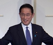 일본 총리 바뀌었지만 관계 개선 전망은 '답답'