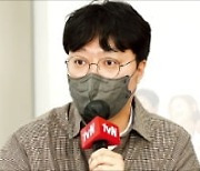 신원호 PD "악역 없이 흘러가는 드라마, 현실에 있을 법한 판타지죠"