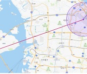 인천·서울·경기 주민들 '인천공항·김포공항 통합' 목소리