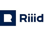 Korea's edu tech startup Riiid acquires Japanese mobile app distributor