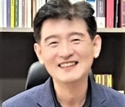 [엄윤상의 세상만사] 지금은 '키'와 '체'로 제대로 걸러낼 때