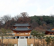 함양군, 최치원 역사공원 교육·체험프로그램 확대 운영