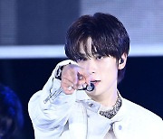 NCT127 재현,'바로 너' [사진]