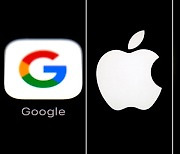 [사설] '구글세' 2023년 시행, 국내 기업 피해 최소화 대책 강구하길