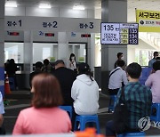 광주·전남 지역사회 산발감염 지속..28명 추가 확진