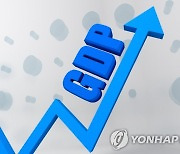 현대경제연 "내년 경제성장률 둔화..올해보다 낮은 2.8% 예상"