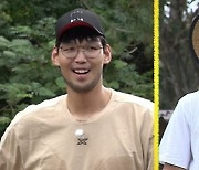 허재, 당돌한 제자 전태풍 말에 '동공 지진' ('안다행')