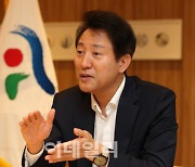 [단독]강남 '10억 시프트' 없앤다..市 "소득비례 보증금제 도입"