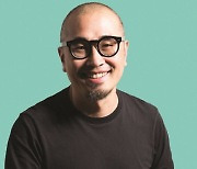 김봉진 우아한형제들 의장, 소상공인 위해 3억 '쾌척'