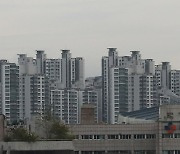 서울 주택 재산세 5년새 두배 가까이 증가