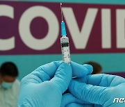 WHO 백신 자문위 "면역 손상자에 부스터샷 권고"..WHO 승인 7개 백신 대상