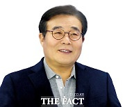 예술의전당, 5500여만 명 관람객 빅데이터 인터파크에 통째로 넘겼다