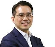 [건설人 열전] 김종훈 삼성물산 스마트 컨스트럭션팀 마스터 인터뷰 |  "모니터 속에 철근 한 가닥까지 그려 건물 시뮬레이션"