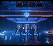 기아 후원 'DWG KIA테마곡 프로젝트', 선미의 'Go or Stop?' 음원-MV 발매