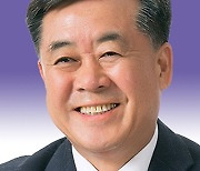 김희수 경북도의원, '교육시설물 안전·유지관리 개정조례안' 발의