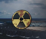 프랑스 원자력 전문가, "후쿠시마 오염수 검증 여전히 부족"