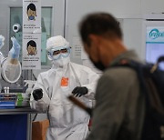 Korea's blueprint for post-vaccine normal begins to take shape