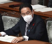일본서도 코로나 한국 당정 갈등 재연..재무성 "퍼주기" 여당 "무례하다"