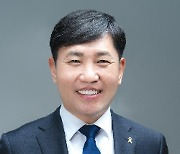SRT호남선 열차 지연 역대 '최다'