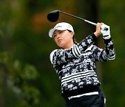 '韓 최초' 女고진영, 男임성재 미국 골프 대회 동반 우승