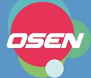 (수정)  OSEN 축구 담당 경력 기자 모집 [공고]