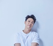 SG워너비 김용준, '라라라디오' 호스트 발탁→오늘(11일) 첫방.."퇴근 요정 될 것"[공식]