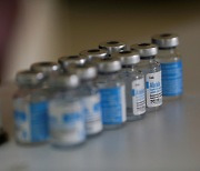 주베트남 한국대사관, 한인 대상 백신 수요 조사 실시