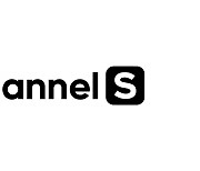 [게시판] 채널S, 신규 예능 기획안 공모