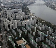 서울 주택 재산세 5년새 두 배 가까이 늘어나..