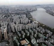 서울 주택 재산세 5년새 두 배 가까이 늘어나..