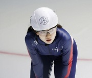 심석희, '승부조작 의혹' 사실이라면?..빙상연맹, 진상조사 착수