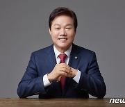 "충남도 과도한 현금성 복지사업 확대, 지방재정 악화 우려"