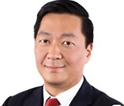 대형 사모펀드 KKR 공동 대표에 한국계 미국인 조셉 배