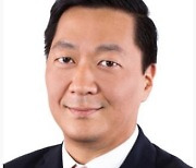 한국계 조지프 배, 세계3대 사모펀드 KKR 공동 CEO에 올라
