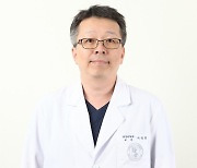 [의학게시판] 고려대의료원 초대 의료영상센터장에 이창희 교수 外