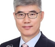 박광석 청장, WMO 특별총회 참석