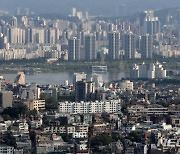 [국감 2021] 文 정부 서울 아파트 전세 세입자 내집 마련 비용 2.7배 증가