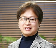 경북대, 페트병 생분해 재활용기술 민간에 기술이전