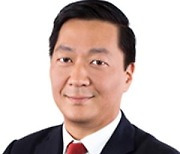 美월가 대형 사모펀드 CEO에 한국계 '조셉 배'