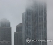 서울 전세 세입자, 내집 사려면 4.5억원 더 든다