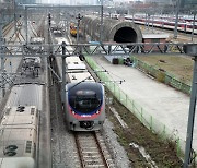 코레일·국가철도공단 10년간 산업재해로 64명 사망