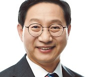 김성주 의원 "올해 9월까지 혈액 적정 보유일수 10일에 불과"