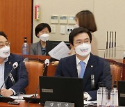 [국감] 강민국 의원, '청약철회권' 시행 반년만에 신청 폭주..신청 82만건 환불금 2조원 달해