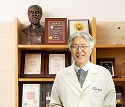대전우리병원, 내년도 '건강체조달력' 무료 배포