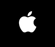 애플 인앱결제 美서도 제동..미국법원 "소비자 선택 제한"