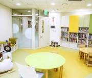 한국토요타, '병원학교'로 국립암센터 소아·청소년 환자 정규학습 후원